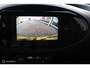 Toyota Aygo X 1.0 VVT-i MT Pulse ECC/Adaptive-Cruise/Camera/17Inch