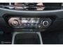 Toyota Aygo X 1.0 VVT-i MT Pulse ECC/Adaptive-Cruise/Camera/17Inch