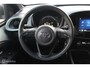 Toyota Aygo X 1.0 VVT-i MT Pulse ECC/Adaptive-Cruise/Camera/17Inch