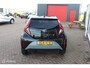Toyota Aygo X 1.0 VVT-i MT Pulse ECC/Adaptive-Cruise/Camera/17Inch