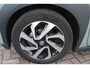 Toyota Aygo X 1.0 VVT-i MT Pulse ECC/Adaptive-Cruise/Camera/17Inch