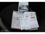 Toyota Aygo X 1.0 VVT-i MT Pulse ECC/Adaptive-Cruise/Camera/17Inch