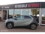 Toyota Aygo X 1.0 VVT-i MT Pulse ECC/Adaptive-Cruise/Camera/17Inch