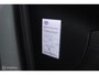 Toyota Aygo X 1.0 VVT-i MT Pulse ECC/Adaptive-Cruise/Camera/17Inch