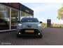 Toyota Aygo X 1.0 VVT-i MT Pulse ECC/Adaptive-Cruise/Camera/17Inch