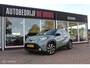 Toyota Aygo X 1.0 VVT-i MT Pulse ECC/Adaptive-Cruise/Camera/17Inch
