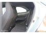 Toyota Aygo X 1.0 VVT-i MT Pulse ECC/Adaptive-Cruise/Camera/17Inch