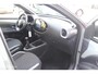 Toyota Aygo X 1.0 VVT-i MT Pulse ECC/Adaptive-Cruise/Camera/17Inch