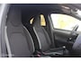 Toyota Aygo X 1.0 VVT-i MT Pulse ECC/Adaptive-Cruise/Camera/17Inch