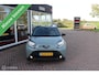 Toyota Aygo X 1.0 VVT-i MT Pulse ECC/Adaptive-Cruise/Camera/17Inch