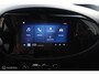 Toyota Aygo X 1.0 VVT-i MT Pulse ECC/Adaptive-Cruise/Camera/17Inch