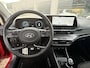 Hyundai Bayon 1.0 T-GDI Premium Sky | Schuif-/kanteldak | Stoel & stuurverwarming | Rijklaarprijs! |