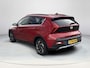 Hyundai Bayon 1.0 T-GDI Premium Sky | Schuif-/kanteldak | Stoel & stuurverwarming | Rijklaarprijs! |