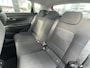 Hyundai Bayon 1.0 T-GDI Premium Sky | Schuif-/kanteldak | Stoel & stuurverwarming | Rijklaarprijs! |