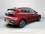 Hyundai Bayon 1.0 T-GDI Premium Sky | Schuif-/kanteldak | Stoel & stuurverwarming | Rijklaarprijs! |