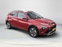 Hyundai Bayon 1.0 T-GDI Premium Sky | Schuif-/kanteldak | Stoel & stuurverwarming | Rijklaarprijs! |