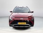 Hyundai Bayon 1.0 T-GDI Premium Sky | Schuif-/kanteldak | Stoel & stuurverwarming | Rijklaarprijs! |