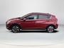 Hyundai Bayon 1.0 T-GDI Premium Sky | Schuif-/kanteldak | Stoel & stuurverwarming | Rijklaarprijs! |