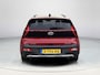 Hyundai Bayon 1.0 T-GDI Premium Sky | Schuif-/kanteldak | Stoel & stuurverwarming | Rijklaarprijs! |