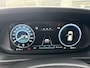Hyundai Bayon 1.0 T-GDI Premium Sky | Schuif-/kanteldak | Stoel & stuurverwarming | Rijklaarprijs! |