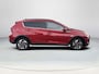 Hyundai Bayon 1.0 T-GDI Premium Sky | Schuif-/kanteldak | Stoel & stuurverwarming | Rijklaarprijs! |