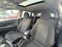 Hyundai Bayon 1.0 T-GDI Premium Sky | Schuif-/kanteldak | Stoel & stuurverwarming | Rijklaarprijs! |