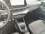 Hyundai Bayon 1.0 T-GDI Premium Sky | Schuif-/kanteldak | Stoel & stuurverwarming | Rijklaarprijs! |
