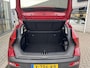 Hyundai Bayon 1.0 T-GDI Premium Sky | Schuif-/kanteldak | Stoel & stuurverwarming | Rijklaarprijs! |