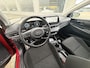 Hyundai Bayon 1.0 T-GDI Premium Sky | Schuif-/kanteldak | Stoel & stuurverwarming | Rijklaarprijs! |