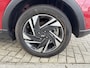Hyundai Bayon 1.0 T-GDI Premium Sky | Schuif-/kanteldak | Stoel & stuurverwarming | Rijklaarprijs! |