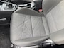 Hyundai Bayon 1.0 T-GDI Premium Sky | Schuif-/kanteldak | Stoel & stuurverwarming | Rijklaarprijs! |