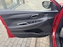 Hyundai Bayon 1.0 T-GDI Premium Sky | Schuif-/kanteldak | Stoel & stuurverwarming | Rijklaarprijs! |