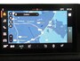 Renault R5 techno 150 pk comfort range | pack winter | Harman Kardon® premium audio |