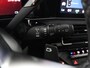 Renault R5 techno 150 pk comfort range | pack winter | Harman Kardon® premium audio |