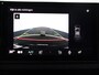 Renault R5 techno 150 pk comfort range | pack winter | Harman Kardon® premium audio |