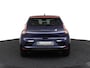 Renault R5 techno 150 pk comfort range | pack winter | Harman Kardon® premium audio |