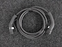 Renault R5 techno 150 pk comfort range | pack winter | Harman Kardon® premium audio |