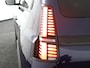 Renault R5 techno 150 pk comfort range | pack winter | Harman Kardon® premium audio |