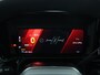 Renault R5 techno 150 pk comfort range | pack winter | Harman Kardon® premium audio |