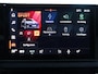 Renault R5 techno 150 pk comfort range | pack winter | Harman Kardon® premium audio |