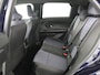 Renault R5 techno 150 pk comfort range | pack winter | Harman Kardon® premium audio |