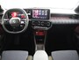 Renault R5 techno 150 pk comfort range | pack winter | Harman Kardon® premium audio |