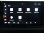Renault R5 techno 150 pk comfort range | pack winter | Harman Kardon® premium audio |