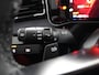 Renault R5 techno 150 pk comfort range | pack winter | Harman Kardon® premium audio |
