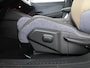 Renault R5 techno 150 pk comfort range | pack winter | Harman Kardon® premium audio |