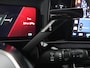 Renault R5 techno 150 pk comfort range | pack winter | Harman Kardon® premium audio |