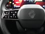 Renault R5 techno 150 pk comfort range | pack winter | Harman Kardon® premium audio |