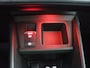 Renault R5 techno 150 pk comfort range | pack winter | Harman Kardon® premium audio |