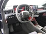 Renault R5 techno 150 pk comfort range | pack winter | Harman Kardon® premium audio |