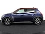 Renault R5 techno 150 pk comfort range | pack winter | Harman Kardon® premium audio |